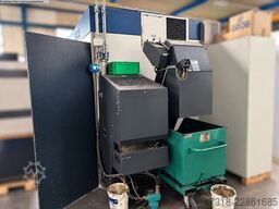 GROB-WERKE G350
