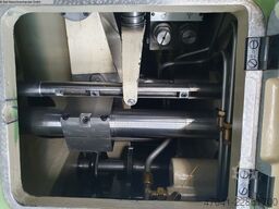 REISHAUER AM 10