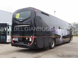 Iveco Magelys Pro / 12.8m / Euro 6 / Full option