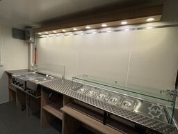 Altuntas Bäckereimaschinen GmbH Altuntas Bäckereimaschinen GmbH Altuntas Bäckereimaschinen GmbH