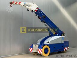 JMG MC 90 S