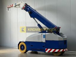 JMG MC 90 S