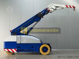 JMG MC 90 S