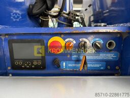 JMG MC 90 S