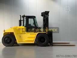 Hyster H 18.00 XMS-12