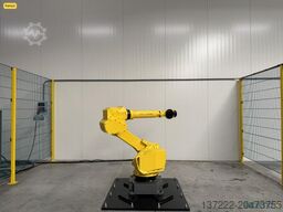 FANUC M-710iC/70