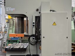 WMW Zeulenroda PYE 160 S1