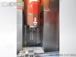 Matec 30 HV CNC