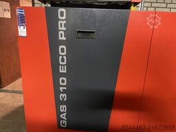 Remeha 310 ECO PRO -575