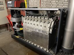 Remeha 310 ECO PRO -575