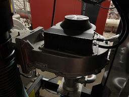 Remeha 310 ECO PRO -575