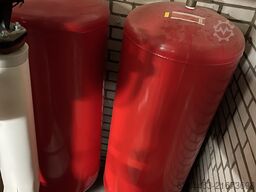 Remeha 310 ECO PRO -575