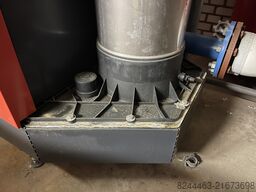 Remeha 310 ECO PRO -575