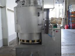 BERTOLASO Exacta