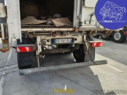 Schmitz Cargobull 