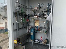 HKL Anlagentechnik 