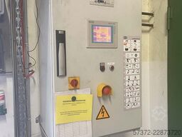 HKL Anlagentechnik 