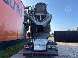 MBS Balance Systems GmbH MBS Balance Systems GmbH MBS Balance Systems GmbH