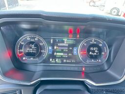 SCANIA S450 Retarder 1200 L Standklima