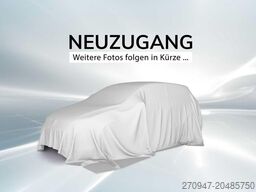 VOLKSWAGEN Crafter Kasten 35 L4H3 NAVI DAB KAMERA PDC