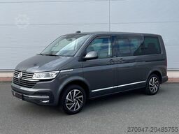 VOLKSWAGEN T6.1 Multivan Comfortline 4M ACC KAMERA SITZHZ