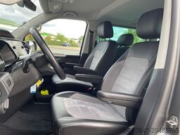 VOLKSWAGEN T6.1 Multivan Comfortline 4M ACC KAMERA SITZHZ