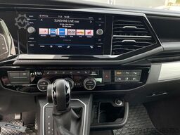 VOLKSWAGEN T6.1 Multivan Comfortline 4M ACC KAMERA SITZHZ