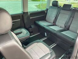 VOLKSWAGEN T6.1 Multivan Comfortline 4M ACC KAMERA SITZHZ