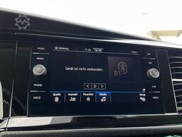 VOLKSWAGEN T6.1 Multivan Comfortline 4M ACC KAMERA SITZHZ