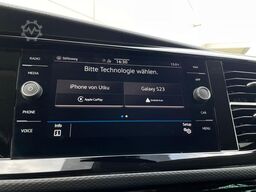 VOLKSWAGEN T6.1 Multivan Comfortline 4M ACC KAMERA SITZHZ