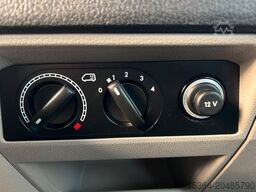 VOLKSWAGEN i 2.0 TSi/CNG L2H2 9Sitze Klima Schiebetür