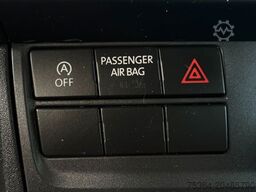 VOLKSWAGEN i 2.0 TSi/CNG L2H2 9Sitze Klima Schiebetür