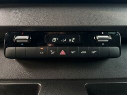 MERCEDES-BENZ Sprinter 315 Cdi Tourer 9Sitz Behindertengerecht