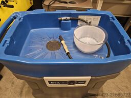 Forplan Ergomag PM 3000