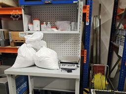 Elcima Elcima Elcima