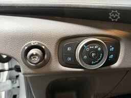 FORD Transit Kasten L3H2 Klima Tempomat Kamera AHK