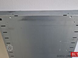 SSI Schäfer Fachböden 131 x 39 x 4 cm R3000 ZB341315 , ZB9414 B40/392/70