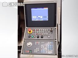 We Print Solutions GmbH We Print Solutions GmbH We Print Solutions GmbH