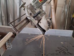 Graule Graule ZS 170 ,Graule6/250-160