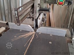 Graule Graule ZS 170 ,Graule6/250-160