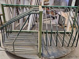 Graule Graule ZS 170 ,Graule6/250-160