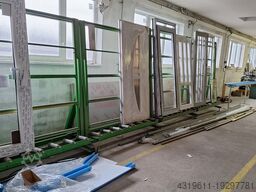 Graule Graule ZS 170 ,Graule6/250-160