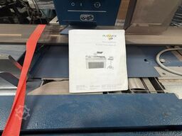 Planax Perfect Binder F II