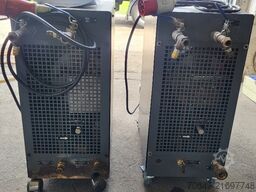 Regloplas P160/9/SG51/1K/RT45
