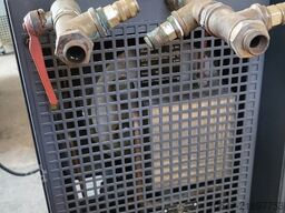 Regloplas P140/9/SG51/1K/RT45