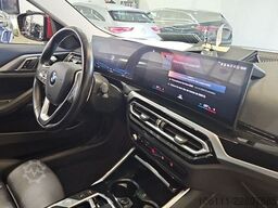 BMW 430 d xDrive Coupe Laserlicht M Fahrwerk