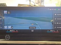 BMW 430 d xDrive Coupe Laserlicht M Fahrwerk