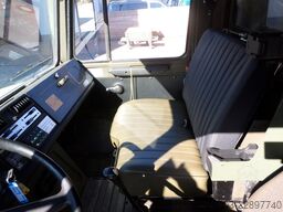 Sc Bonida Import Export Srl Sc Bonida Import Export Srl Sc Bonida Import Export Srl