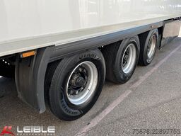 Beutèll GmbH Beutèll GmbH Beutèll GmbH