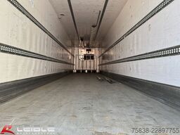 LAMBERET SR2B*Frigo*Thermo King SLX 200* Liftachse*BPW*